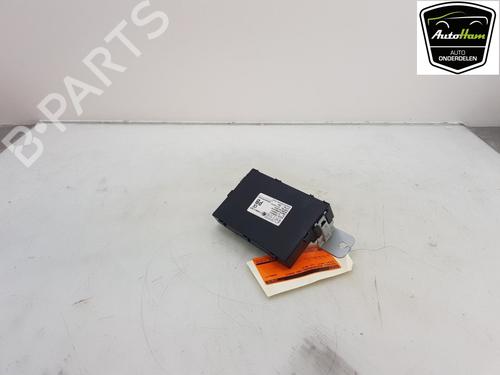 Used Control unit Control unit 12038622 12038622