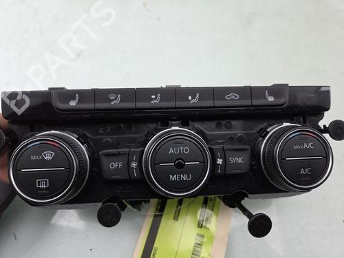 Climate control VW GOLF VII Variant (BA5, BV5) 1.2 TSI | BP36305610I5 - Image 4
