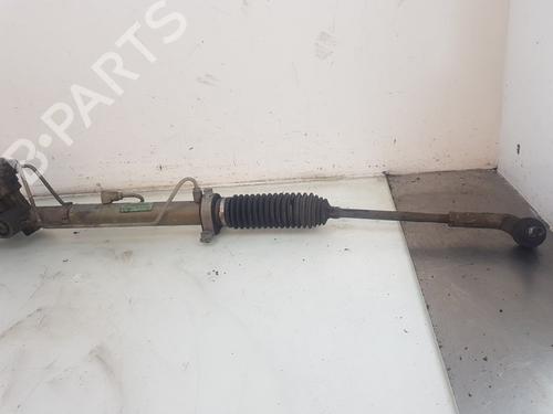 Steering rack VW FOX Hatchback (5Z1, 5Z3, 5Z4) 1.4 | BP28294574M22