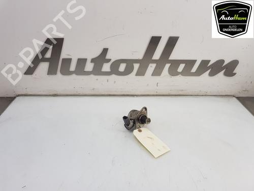 Used Injection pump AUDI A3 Sportback (8VA, 8VF) 1.4 TSI (150 hp) 12038162