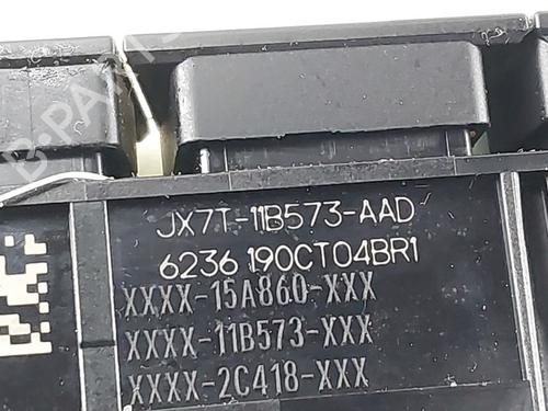 Switch FORD FOCUS IV Turnier (HP) 1.0 EcoBoost | BP29478980I30 