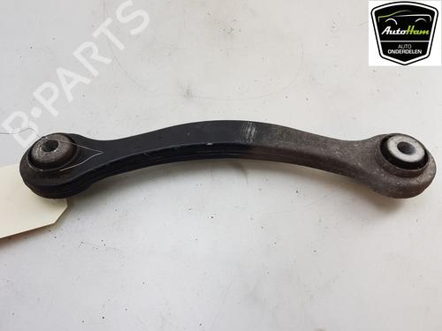 Right rear suspension arm MERCEDES-BENZ E-CLASS T-Model (S211) E 320 T 4-matic (211.282) | BP13147467M15 