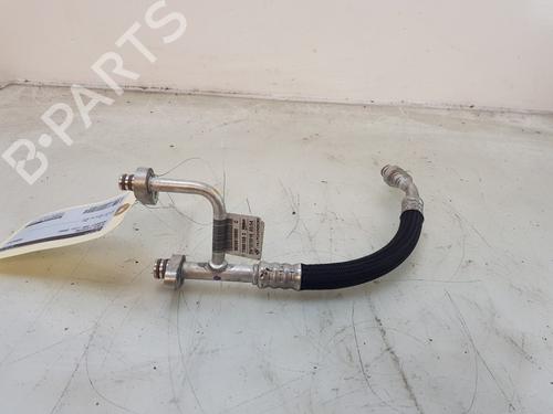 Used AC pipe AC pipe 24943275 24943275