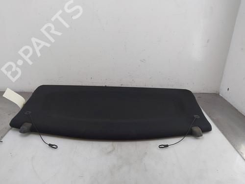 Used Rear parcel shelf MERCEDES-BENZ A-CLASS (W177) AMG A 45 S 4-Matic+ (177.054) (421 hp) 29395284