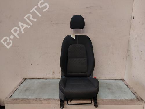 Used Right front seat Right front seat 37070441 37070441