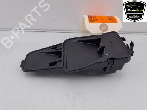 Camera VOLVO V60 I (155) D6 Hybrid AWD | BP13150207E14 