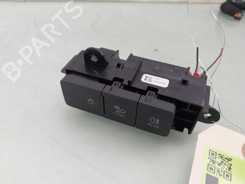 Headlight switch AUDI A6 C8 Avant (4A5) 50 TDI Mild Hybrid quattro | BP31978705I24
