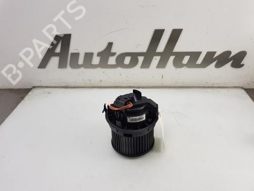Used Heater blower motor Heater blower motor 39404285 39404285