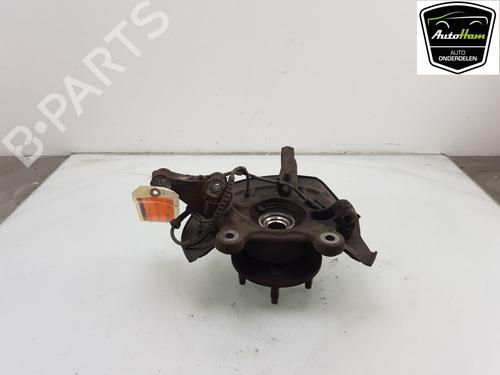 Right front steering knuckle CHEVROLET AVEO Hatchback (T300) 1.3 D | BP13103963M26 