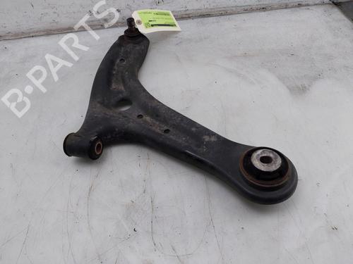 Right front suspension arm FORD FIESTA VI (CB1, CCN) 1.6 ST | BP31010434M13