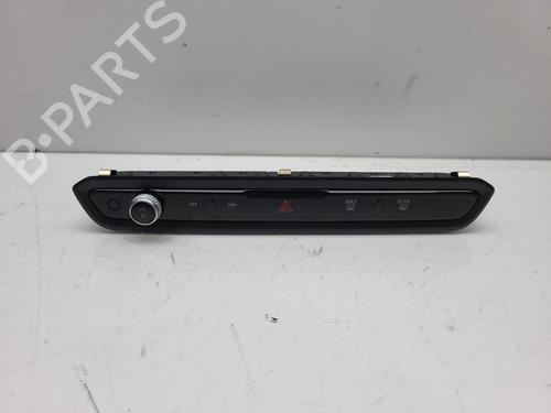 Switch BMW 3 Touring (G21, G81) 318 i | BP24133103I30 - Image 2
