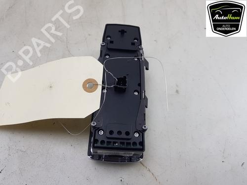 Switch MERCEDES-BENZ B-CLASS Sports Tourer (W246, W242) B 180 (246.242) | BP21795525I30 