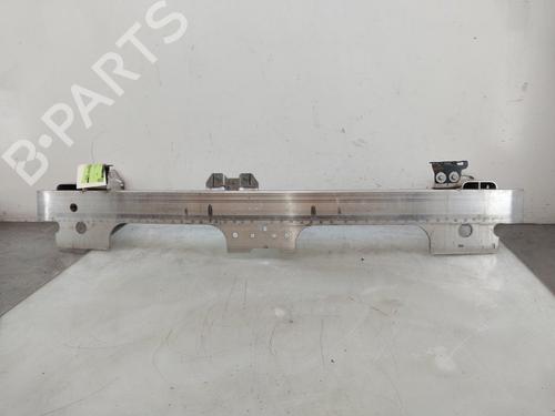 Kofangerbjælke OPEL MOKKA 1.2 (76) (131 hp) 30480687