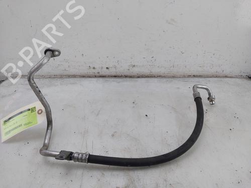 Used AC pipe RENAULT CLIO IV Grandtour (KH_) 0.9 TCe 90 (90 hp) 30121532