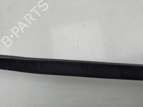 Front windshield wiper arm AUDI A1 Sportback (GBA) 30 TFSI | BP25702744C143 