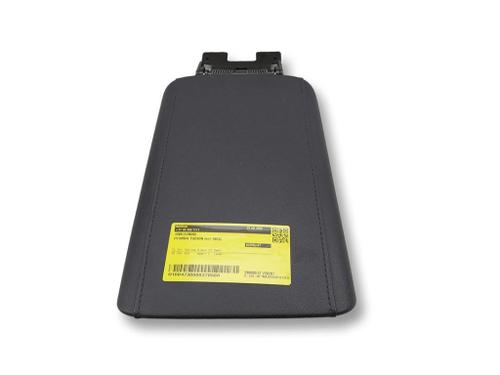 Used Armrest / Center console Armrest / Center console HYUNDAI TUCSON (NX4E, NX4A) 1.6 T-GDI Plug-in-Hybrid HTRAC (265 hp) 40526057 40526057