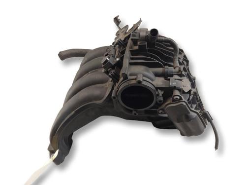Intake manifold BMW 1 (E87) 116 i | BP40451016M70 - Image 3