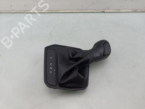 Girkule VW TRANSPORTER T6 Van (SGA, SGH, SHA, SHH) 2.0 TDI (150 hp) 29503876