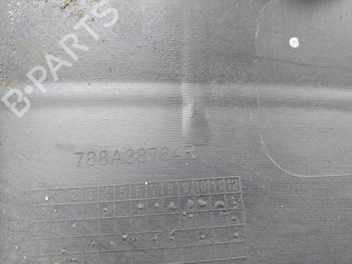 Other DACIA SPRING EV (B6M1) | BP34540270O1 - Image 4