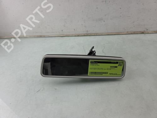 Bakspejl indvendigt VW GOLF VII Variant (BA5, BV5) 1.2 TSI (105 hp) 31970372