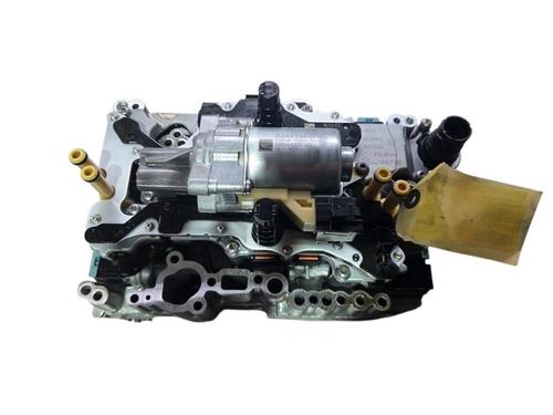 Used Other Other MERCEDES-BENZ CLA Coupe (C117) CLA 180 (117.342) (122 hp) 32721332 32721332