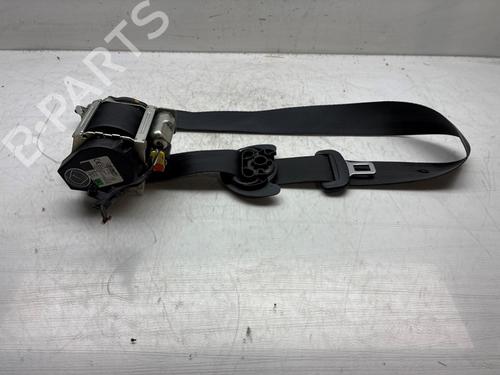 Used Front right seatbelt Front right seatbelt SKODA FABIA III Estate (NJ5) 1.0 TSI (95 hp) 32773460 32773460