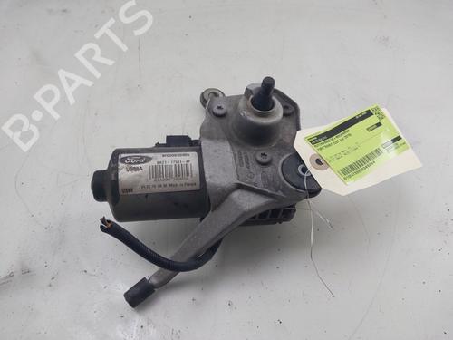 Meccanismo tergicristalli anteriori FORD TRANSIT CUSTOM V362 Van (FY, FZ) 2.2 TDCi (100 hp) 32133437