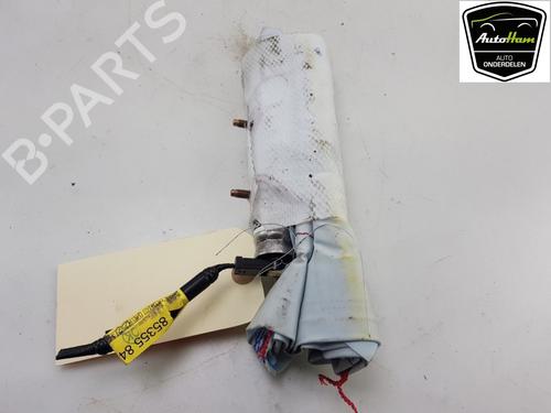 Other SUZUKI CELERIO (LF) 1.0 (AVK310) | BP13149909O1 