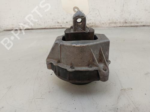 Engine mount BMW 3 Touring (G21, G81) 330 i | BP35947536M89 - Image 2