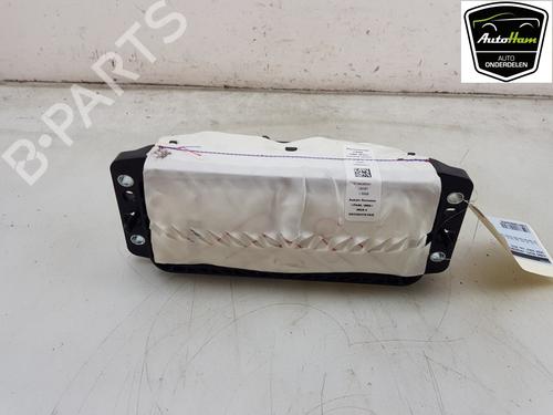Used Passenger airbag SKODA OCTAVIA I Combi (1U5) 1.9 TDI (110 hp) 23144167