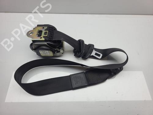 Front left seatbelt AUDI A4 B6 Avant (8E5) 3.0 | BP40076619I26 - Image 4