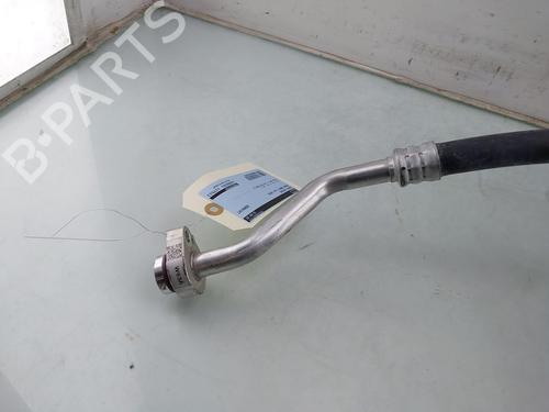 AC pipe SKODA KAROQ (NU7, ND7) 1.0 TSI | BP28126375M126 - Image 4