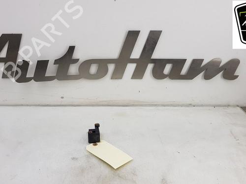 Used Electronic module BMW 1 Convertible (E88) 120 i (163 hp) 12063190