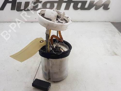 Fuel pump VW POLO V (6R1, 6C1) 1.4 (6R1) | BP12007999M76 