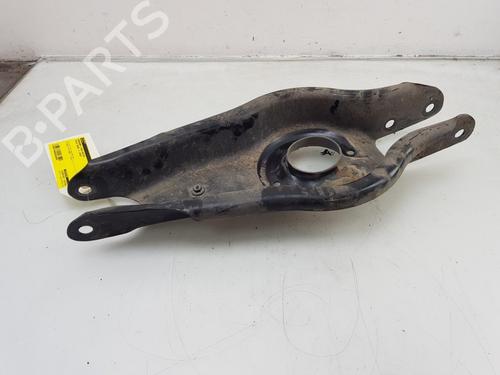 Venstre bagtil bærearm TESLA MODEL 3 (5YJ3) EV | BP32520589M14