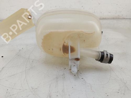 Expansion tank NISSAN MICRA V (K14) 1.0 | BP29174734C120 
