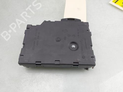 Electronic module RENAULT CAPTUR I (J5_, H5_) 0.9 TCe 90 | BP39711121M83 - Image 3