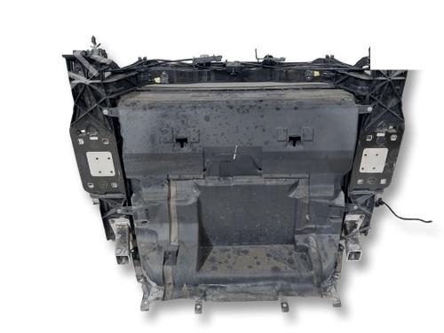 Radiator set AUDI E-TRON (GEN) 55 quattro | BP40456028M120 - Image 4