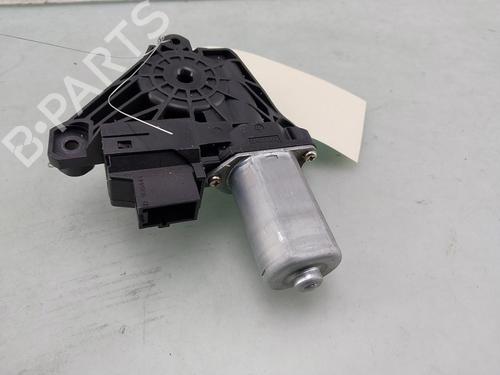 Module électronique MERCEDES-BENZ C-CLASS (W205) AMG C 43 4-matic (205.064) | BP29274712M83 