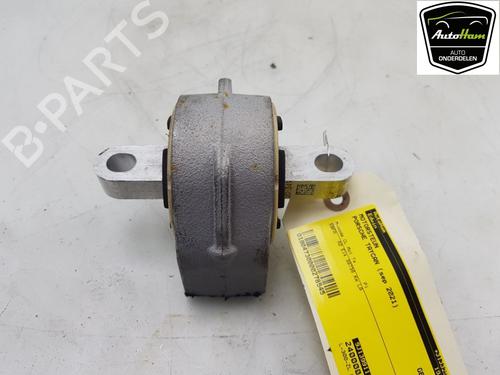 Used Engine mount PORSCHE TAYCAN (Y1A) 4S (Y1ADB1) (530 hp) 18645350