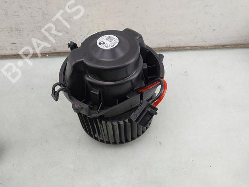 Heater blower motor MINI MINI (F56) One | BP39975098M62 - Image 2