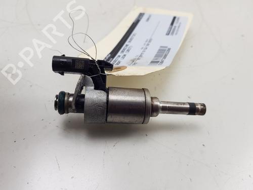 Used Injector SEAT LEON (5F1) 1.0 TSI (115 hp) 26647203