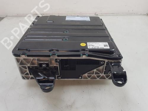 Batteri AUDI A3 Limousine (8YS, 8YM) 30 TFSI Mild Hybrid | BP26125186E11 