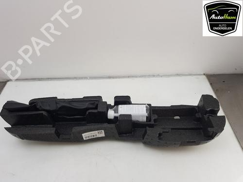 Other AUDI A3 Limousine (8YS, 8YM) 30 TFSI Mild Hybrid | BP12043068O1 