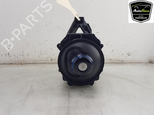 Used Gear lever Gear lever NISSAN LEAF (ZE1) Electric (218 hp) 18167124 18167124