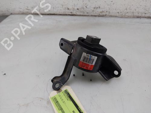 Gearbox mount KIA PICANTO III (JA) 1.2 | BP33812049M88 - Image 2