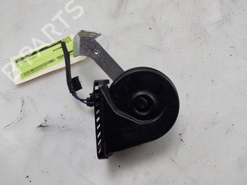 Horn VOLVO XC40 (536) T5 Plug-in Hybrid | BP30903027E13