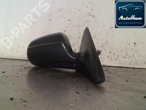 Used Right mirror HONDA CIVIC VI Hatchback (EJ, EK) 1.4 i (EJ9) (75 hp) 30299908