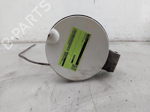 Used Fuel flap VW UP! (121, 122, BL1, BL2, BL3, 123) 1.0 (60 hp) 32229131