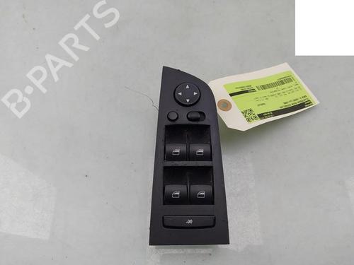 Used Switch BMW 3 Touring (E91) 320 i (150 hp) 30121655